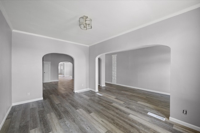 Photo - 416 Colburn St