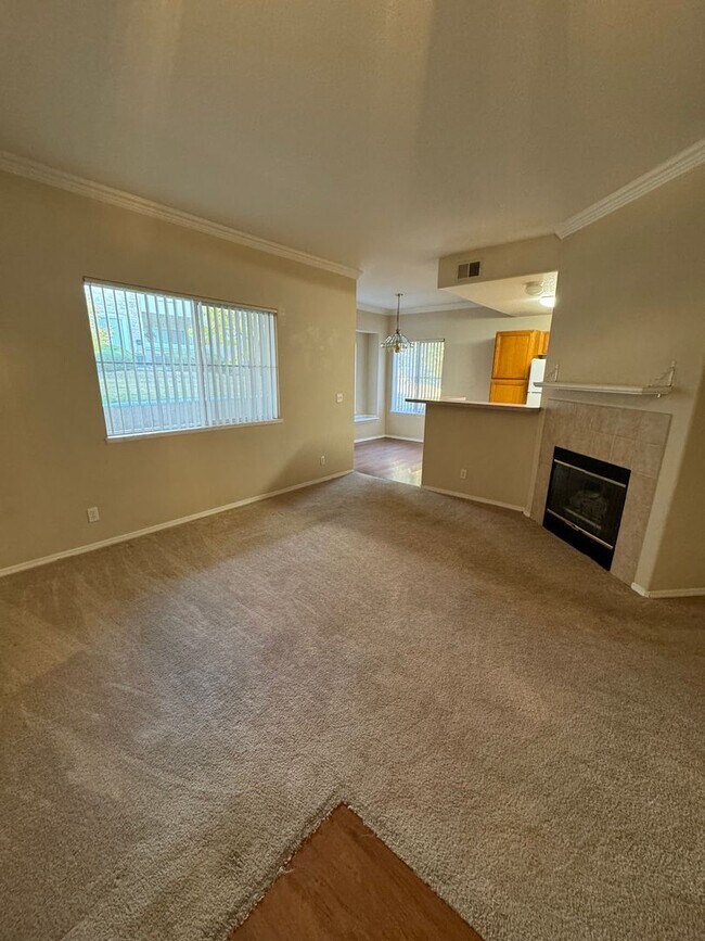 2 Bedroom 2 Bathroom Codo House House Rental in Colorado Springs, CO