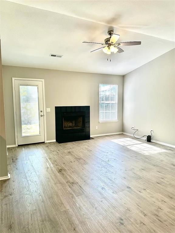 Photo - 1654 Timberline Dr