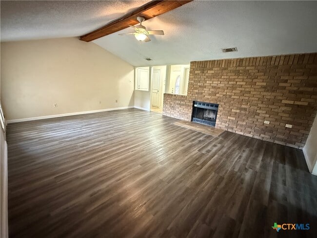 Photo - 2401 Ridglea Ct