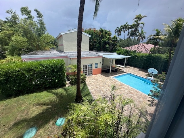 Photo - 6740 SW 52nd St