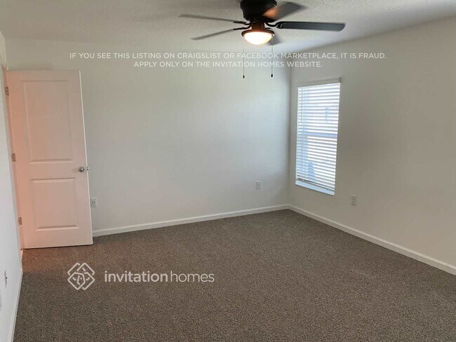 Photo - 4321 Bull St