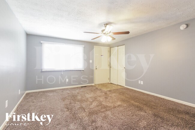 Photo - 5501 Furnas Ct