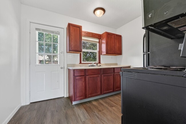 Photo - 425 SE 11th St Unidad 425 SE 11th  D