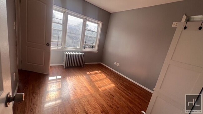 77 STREET
