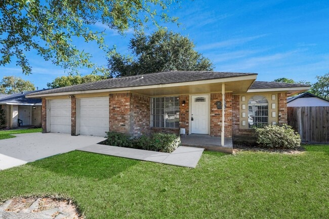 Photo - 11915 Binghamton Dr