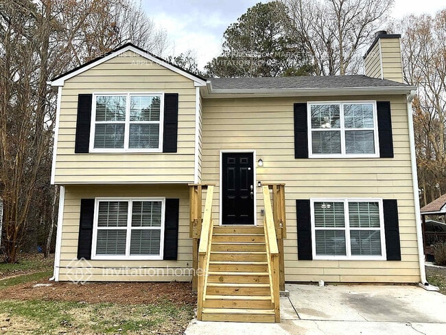 Photo - 81 Hampton Oaks Dr