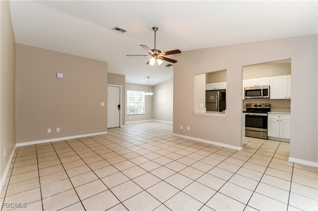 Building Photo - 15478 Spring Line Ln Rental