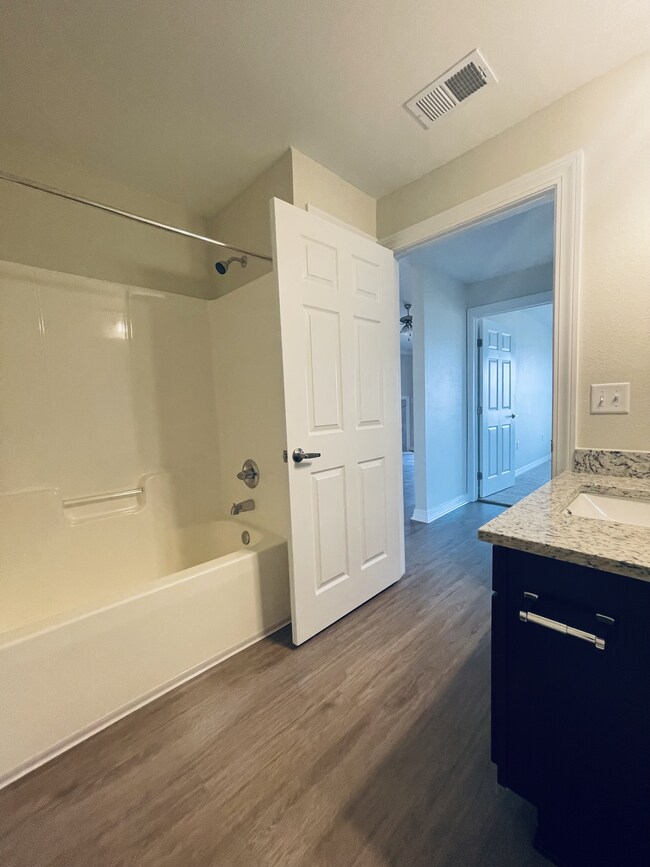 Belmere Luxury Apartments Houma, LA