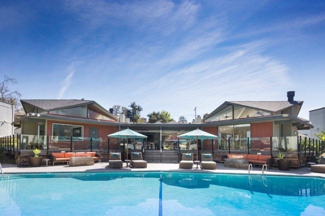 Photo - South Hills