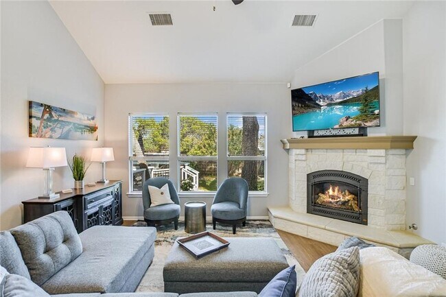 Photo - 6405 York Bridge Cir