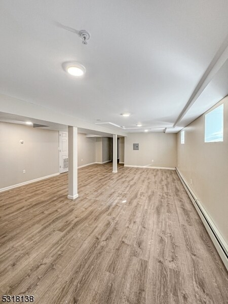 Photo - 319 14th Ave