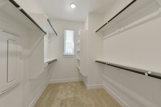 Photo - 1446 Shaded Rock Dr