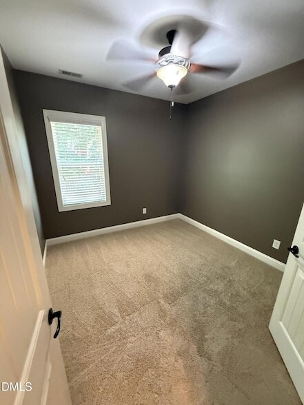 Photo - 2106 Scarlet Maple Drive