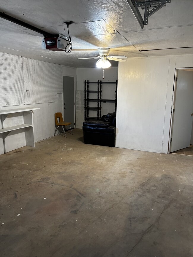 Photo - 2383 Co Rd 3291