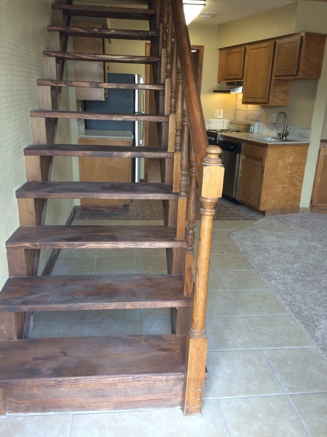 Photo - 1401 Stone St