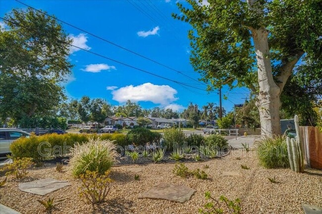 Photo - 6060 Colfax Ave Unit # 2