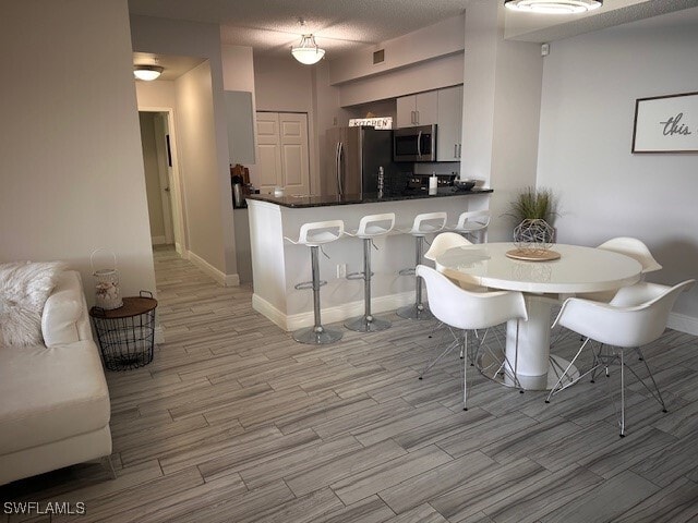 Photo - 1205 Reserve Way Unit 308