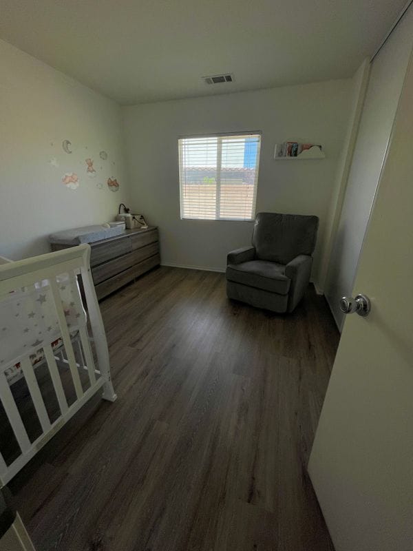 Photo - 45118 Parkview Ln