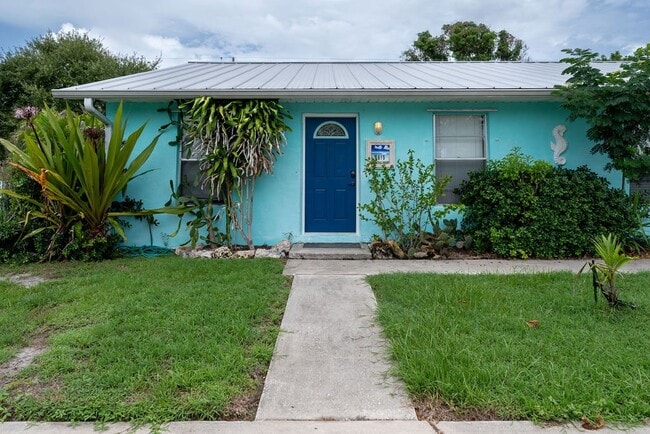 Photo - 8623-8623 SE Lyons Rd Unit 8615 Lyons Rd