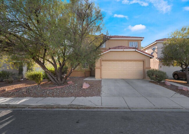 4 Bedroom with Dual Master Suites! - 4 Bedroom with Dual Master Suites! House