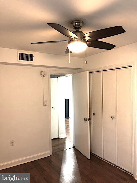 Photo - 3819 Davis Pl NW Unit 2
