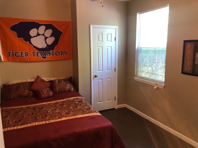 Photo - 104 Dillard Hill Dr Unidad 104