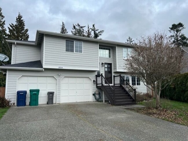 Photo - 26525 Fox Hill Dr N