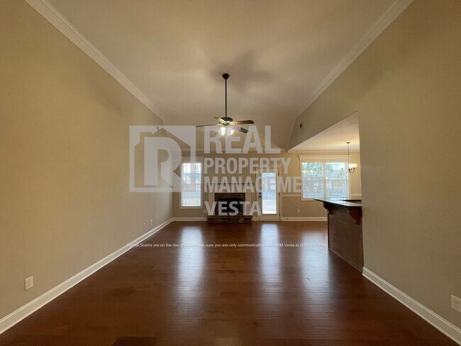 Photo - 904 Rainbow Springs Rd