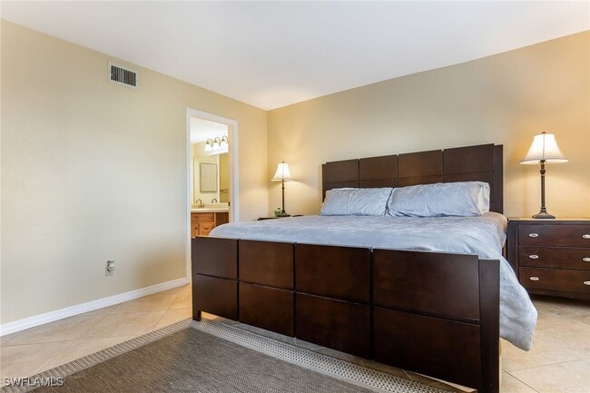 Photo - 1075 Foxfire Ln Unidad 103