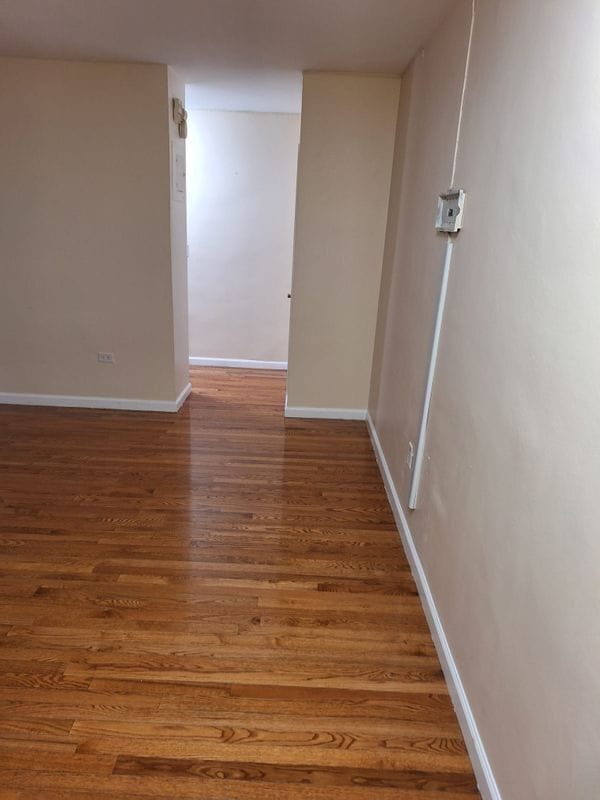 Photo - 12205 Flatlands Ave