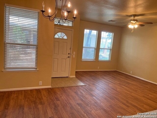 Photo - 13518 Bristow Dawn