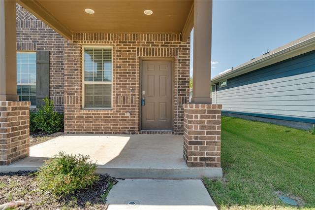 Photo - 2848 Brittlebush Dr