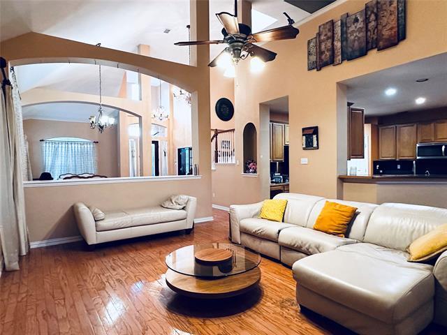 Photo - 4516 Avebury Dr