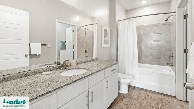 Photo - 2300 Tapestry Park Dr Unidad 2223-412