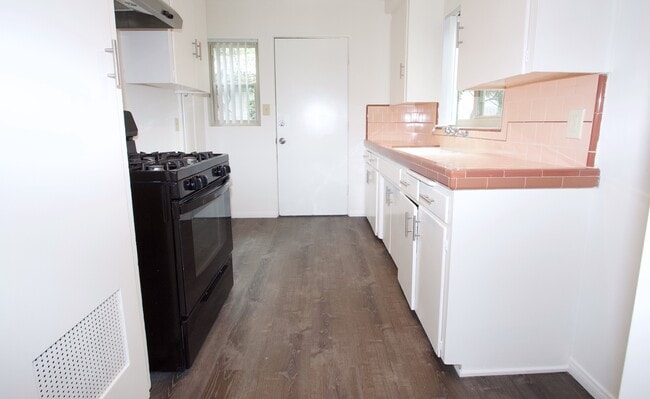 Photo - Centrally located 1 Bedroom 1 Bath Apartment Near SDSU & Talmadge! Unit 4481