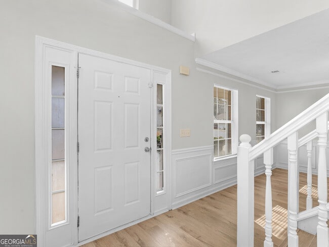 Photo - 230 Millstone Dr