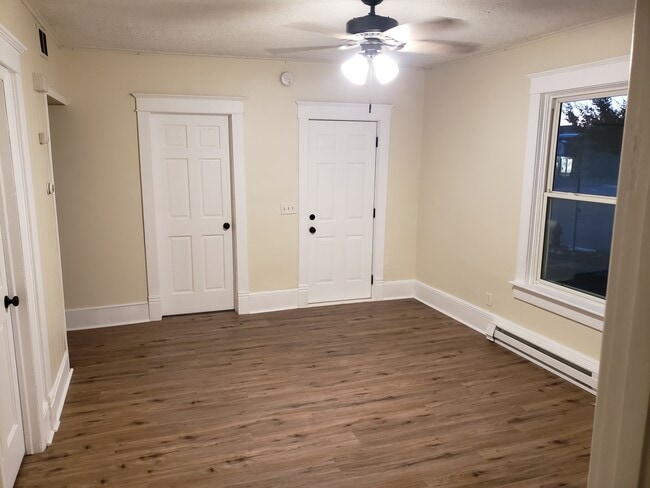 Photo - 510 2nd St N Unidad 1