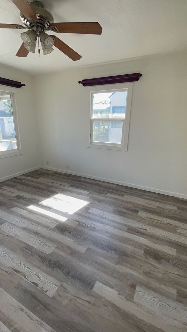 Photo - Spacious 1 Bedroom 1 Bath House