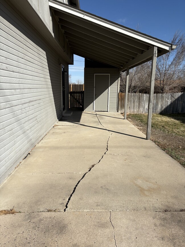 Photo - 422 S Fenton St