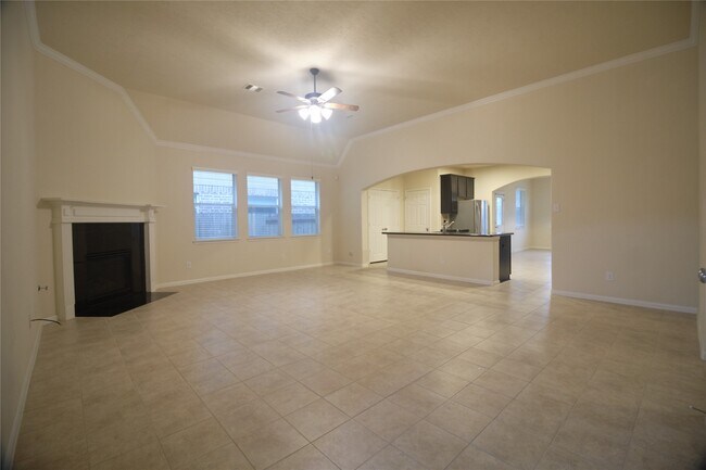 Photo - 3514 Heartland Key Ln