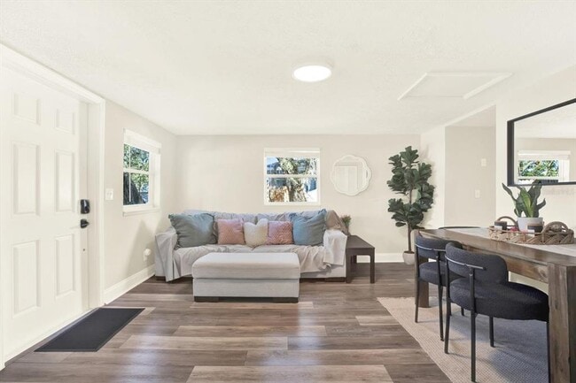 Photo - 1707 E New Orleans Ave