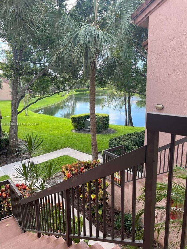 Photo - 10700 NW 14th St Unit 142