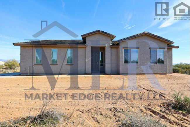 Photo - 3Bed/2Bath Home in North Scottsdale! $199 ...