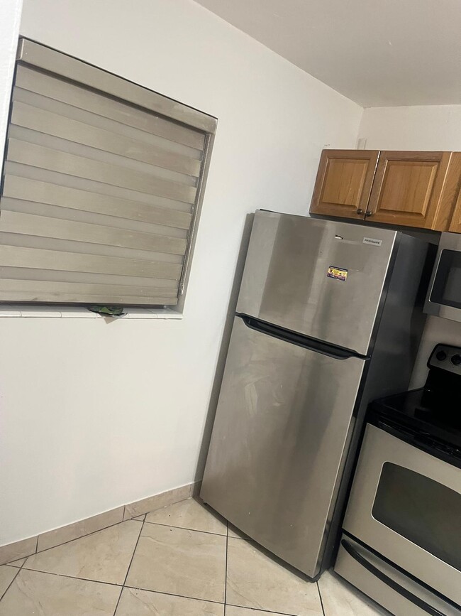 Photo - 2900 NW 47th Terrace Unidad 105B
