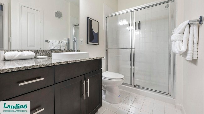 Photo - 12700 Ridgeline Blvd Unidad 14207