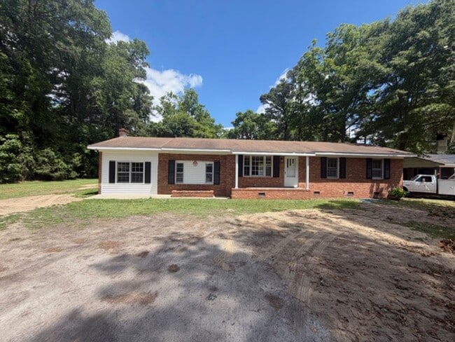 Building Photo - 3462 Dobbs Farm Rd