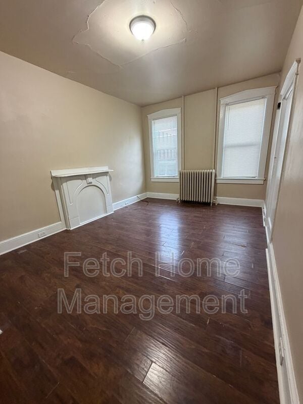 Photo - 34 Conestoga St