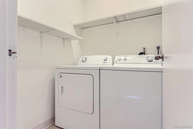 Photo - 13261 E Asbury Dr