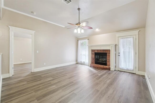 Photo - 16413 Village Green Dr